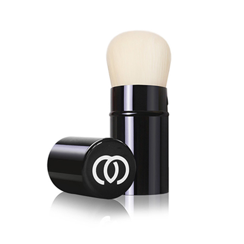 My Beauty Makeup Set - Mydestiny Nấm Series Hợp Cọ Trang