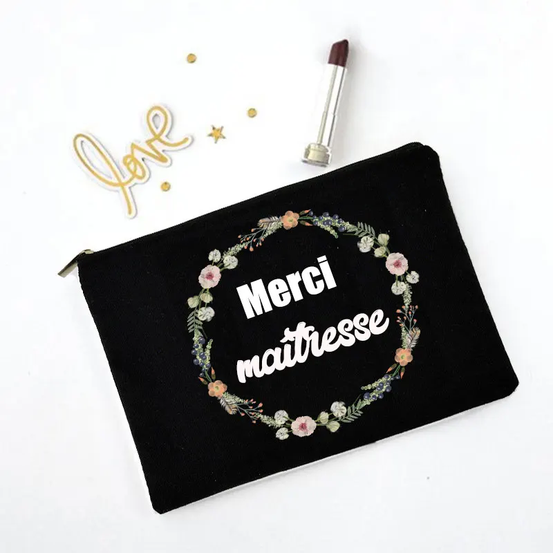 Beauty Makeup Fashion - Phụ Nữ Trang Điểm Cảm Ơn