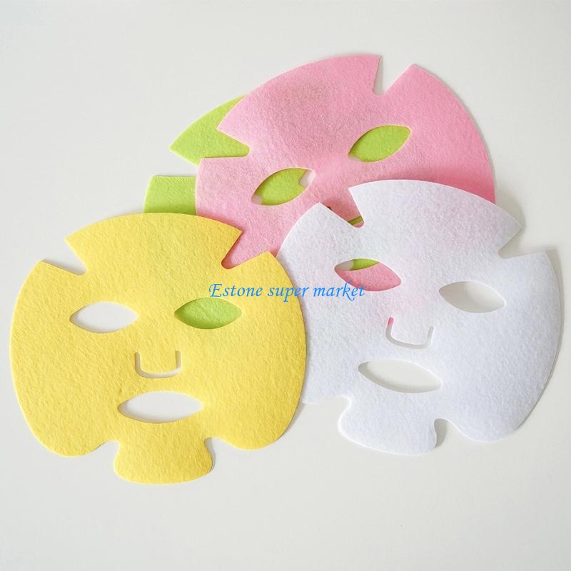 Beauty Makeup Set For Kids - 090B Trẻ bằng gỗ Giả vờ