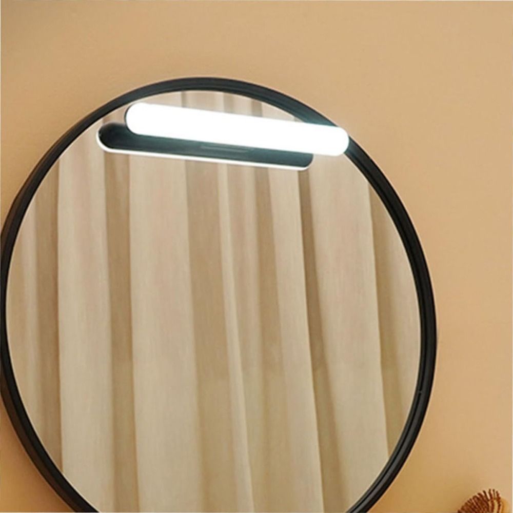 Touch Switch LED Makeup Lamp W - đánh giá và giá Beauty No Makeup