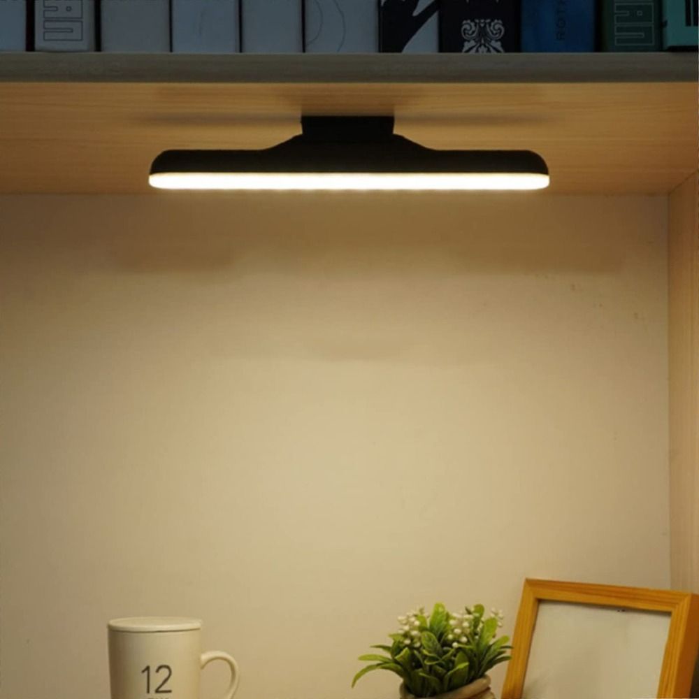 Touch Switch LED Makeup Lamp W - đánh giá và giá Beauty No Makeup