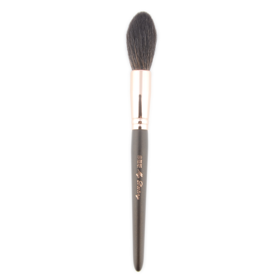 1 piece Goat hair Blush Makeup - đánh giá và giá My Beauty Makeup Set