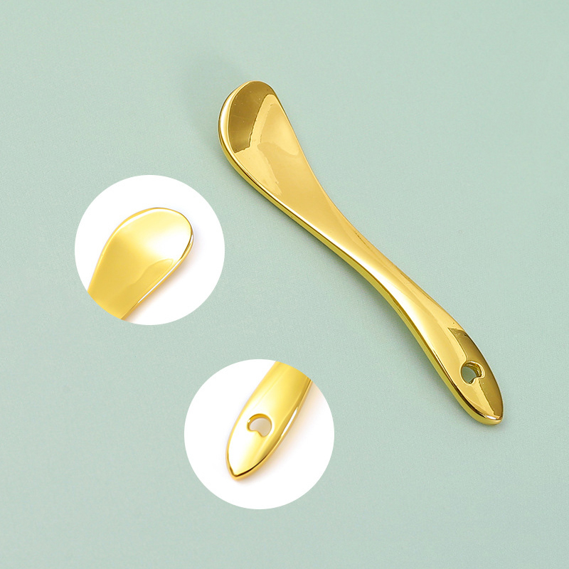 Latest Metal Cosmetic Skincare - đánh giá và giá Beauty Makeup Cream