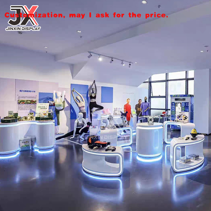 custom.Customized LED Lighting - đánh giá và giá Beauty Makeup Companies
