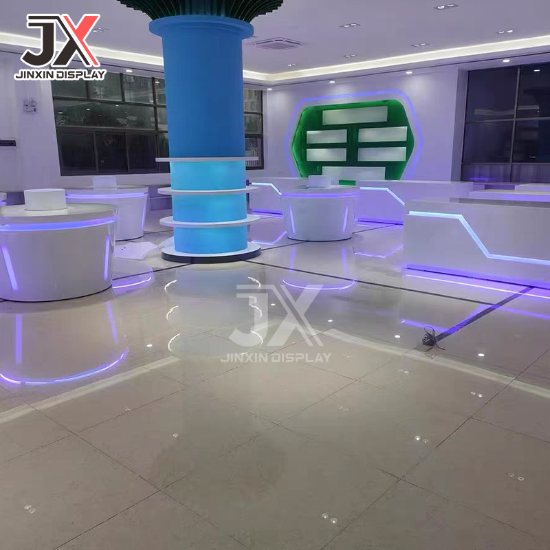 custom.Customized LED Lighting - đánh giá và giá Beauty Makeup Companies