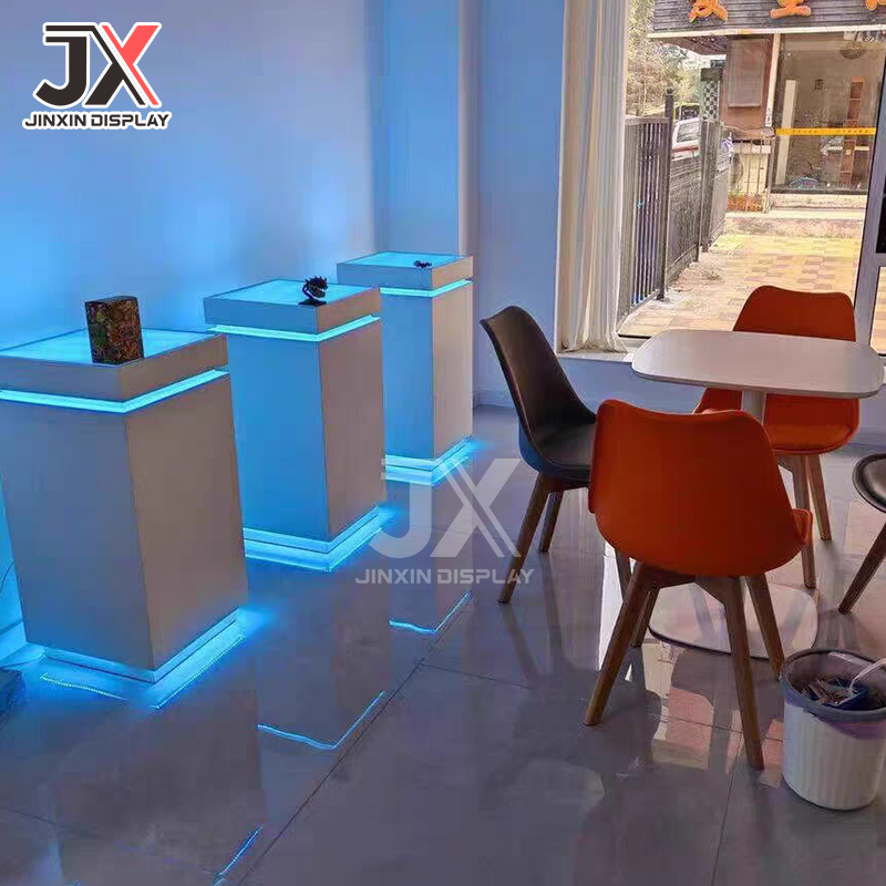 custom.Customized LED Lighting - đánh giá và giá Beauty Makeup Companies