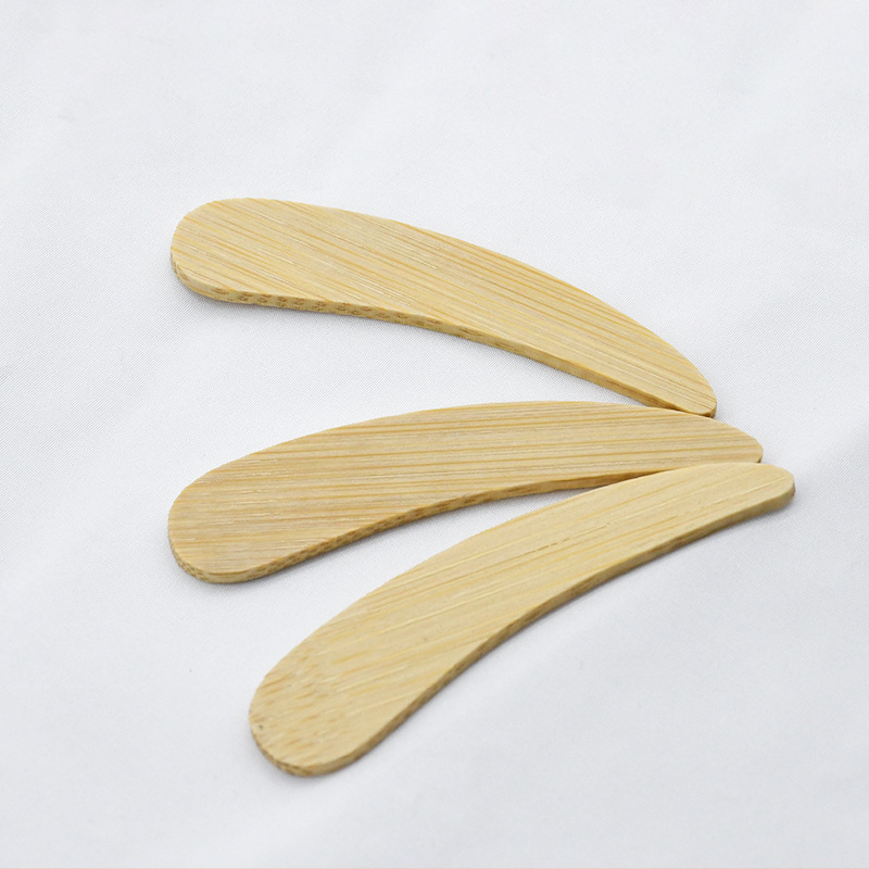 20/50/100/200 Bamboo Mask Spat - đánh giá và giá Beauty Makeup Cream
