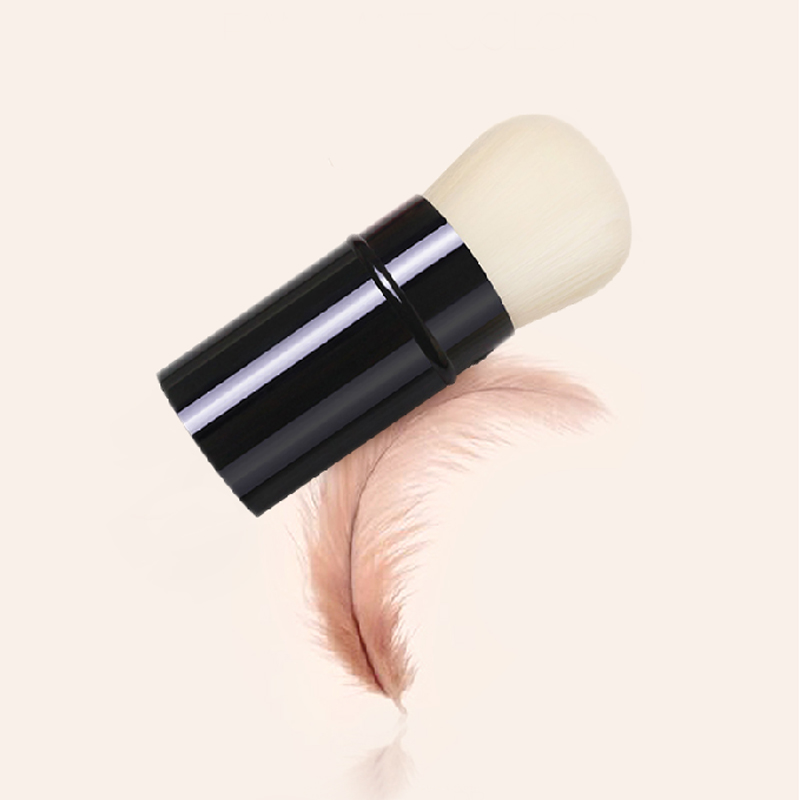 Mydestiny Nấm Series Hợp Cọ Tr - đánh giá và giá My Beauty Makeup Set