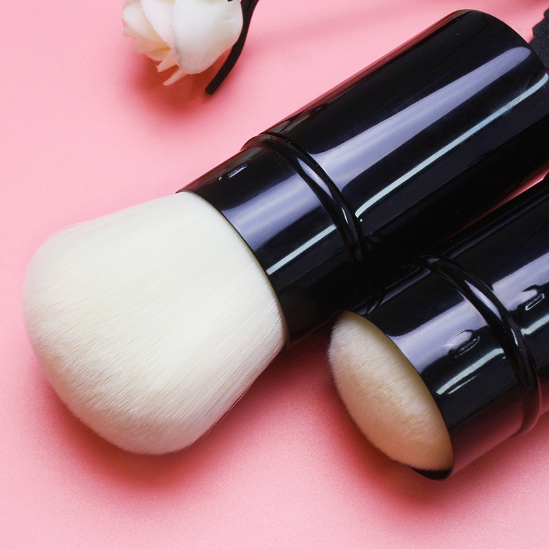 Mydestiny Nấm Series Hợp Cọ Tr - đánh giá và giá My Beauty Makeup Set
