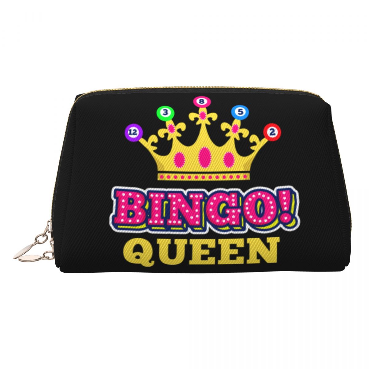 Bingo Queen Bingo Player Paper - đánh giá và giá Beauty Makeup Games