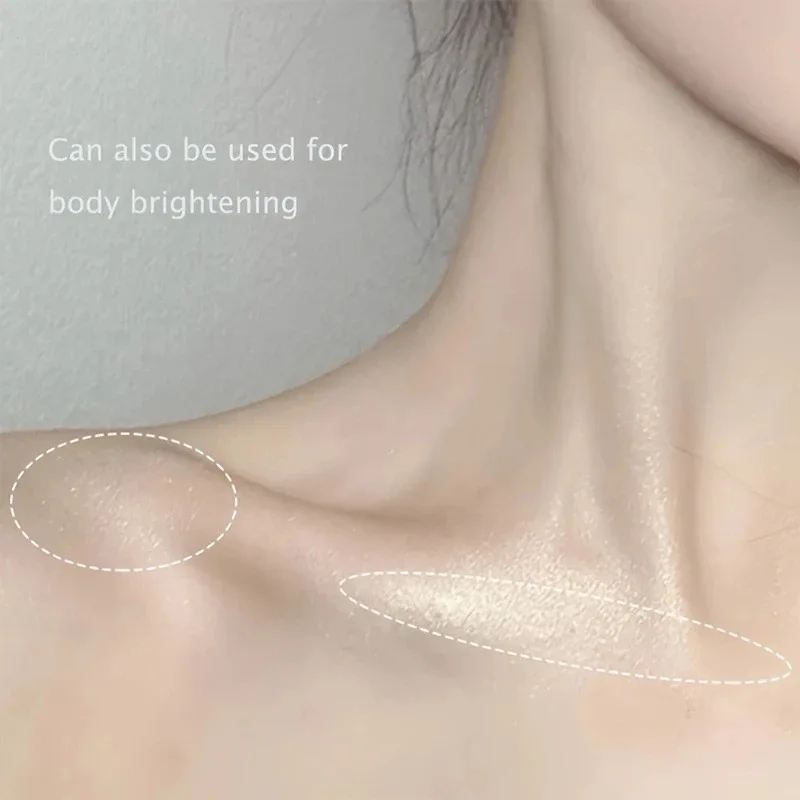 Shimmer Diamond Glow Highlight - đánh giá và giá Fenty Beauty Makeup Highlighter