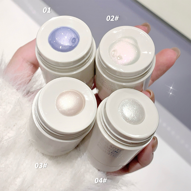 Pearlescent Diamond Liquid Hig - đánh giá và giá Fenty Beauty Makeup Highlighter