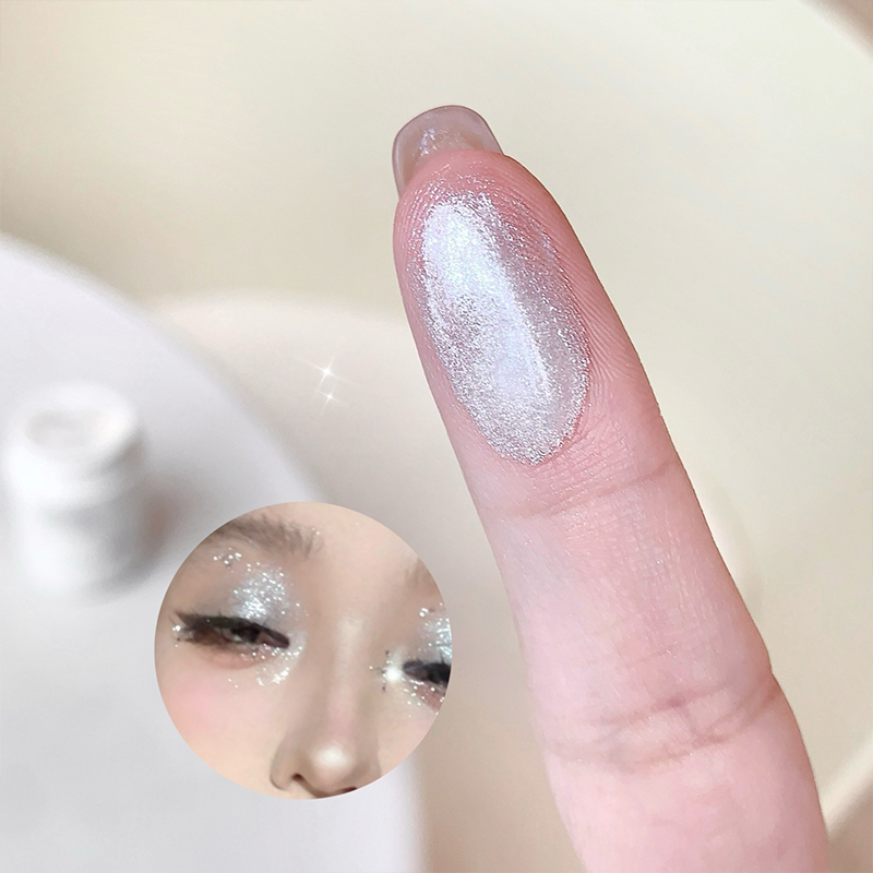 Pearlescent Diamond Liquid Hig - đánh giá và giá Fenty Beauty Makeup Highlighter