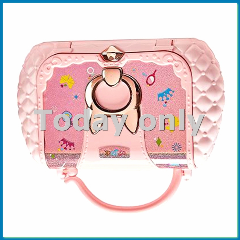 Kids Beauty Toys Makeup Kit Li - đánh giá và giá Beauty Makeup Set For Kids