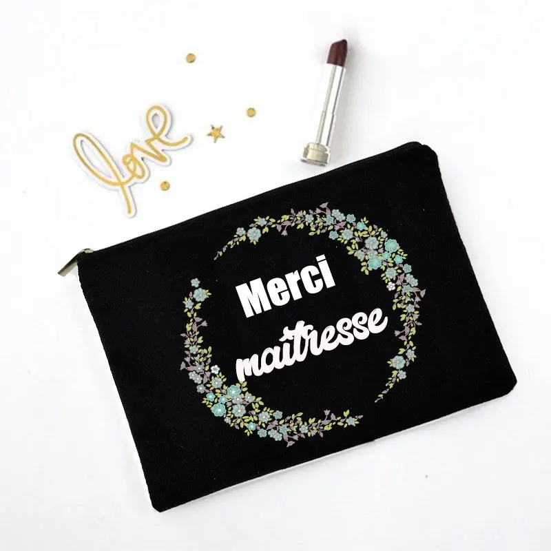 Phụ Nữ Trang Điểm Cảm Ơn Bạn T - đánh giá và giá Beauty Makeup Fashion