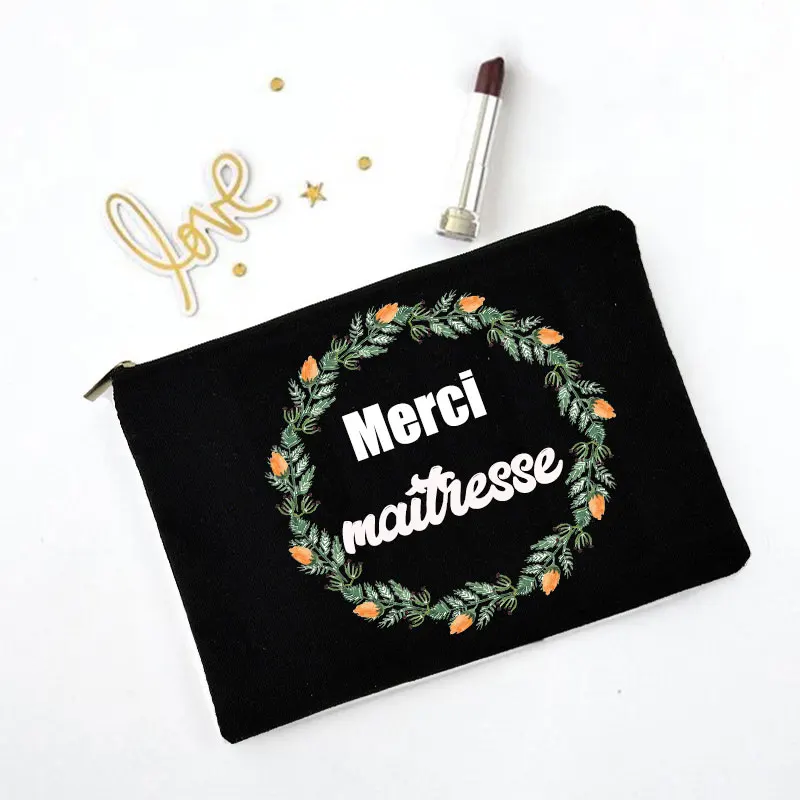 Phụ Nữ Trang Điểm Cảm Ơn Bạn T - đánh giá và giá Beauty Makeup Fashion