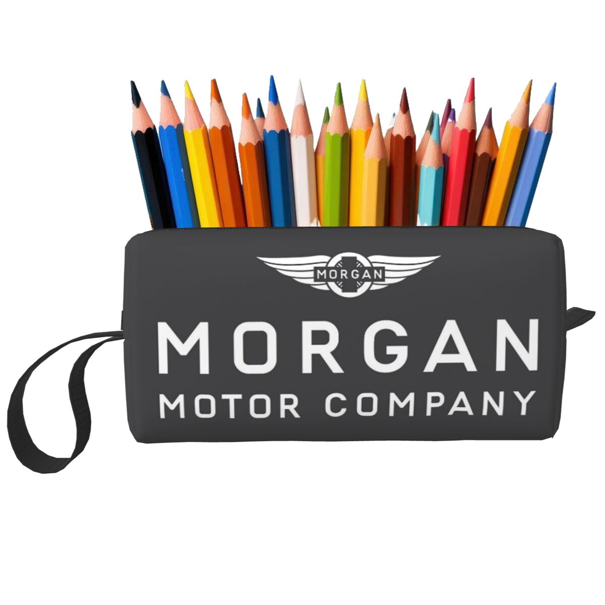 Morgan Motor Car Company Makeu - đánh giá và giá Beauty Makeup Companies