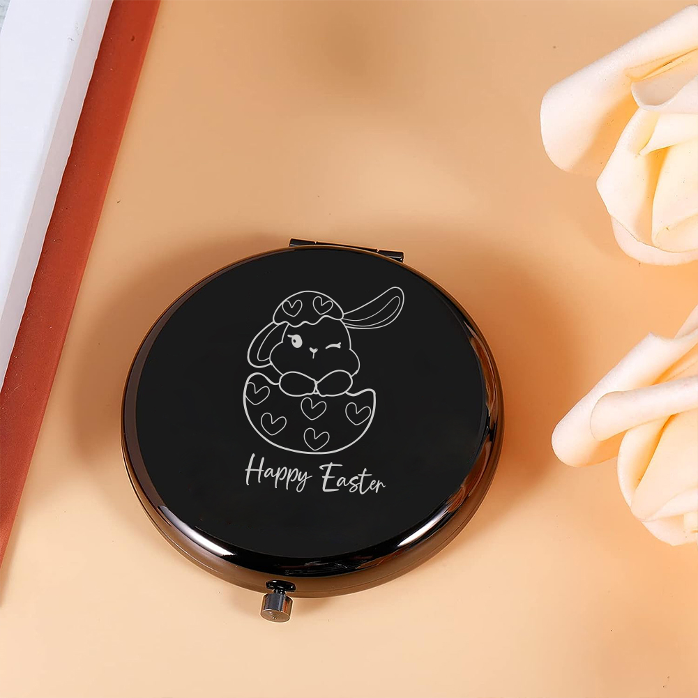 1pc Cartoon Beautiful rabbit C - đánh giá và giá Beauty No Makeup