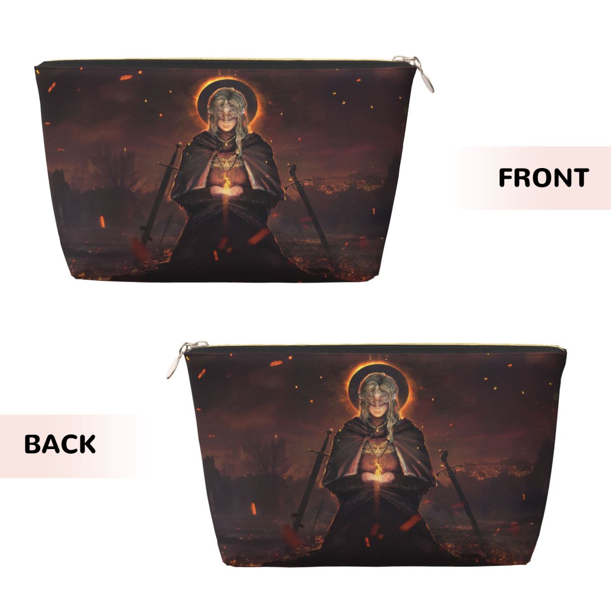 Custom Dark Souls Game Travel  - đánh giá và giá Beauty Makeup Games
