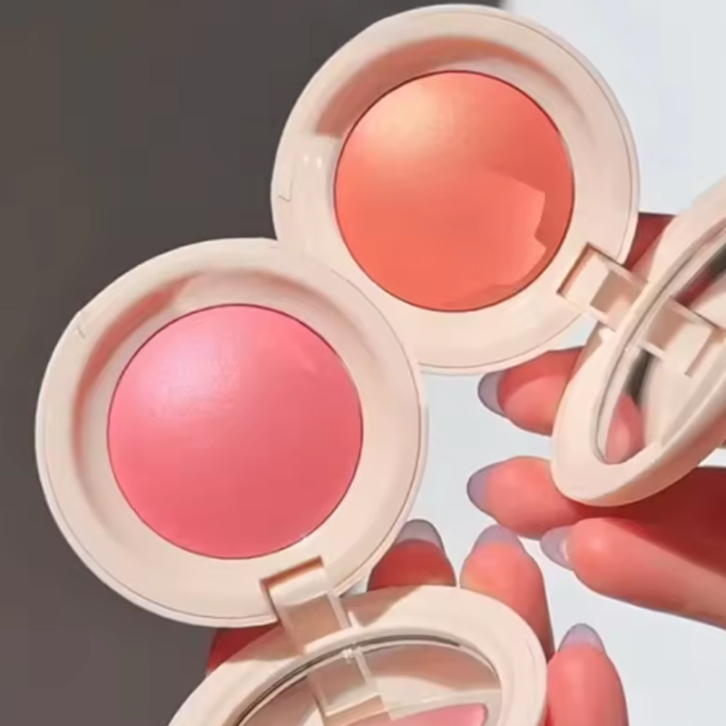 Rare Beauty Powder Blush Highl - đánh giá và giá Fenty Beauty Makeup Highlighter