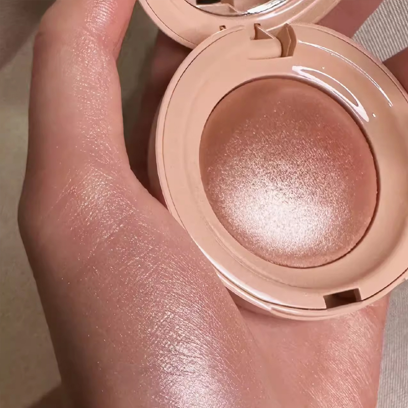 Rare Beauty Powder Blush Highl - đánh giá và giá Fenty Beauty Makeup Highlighter