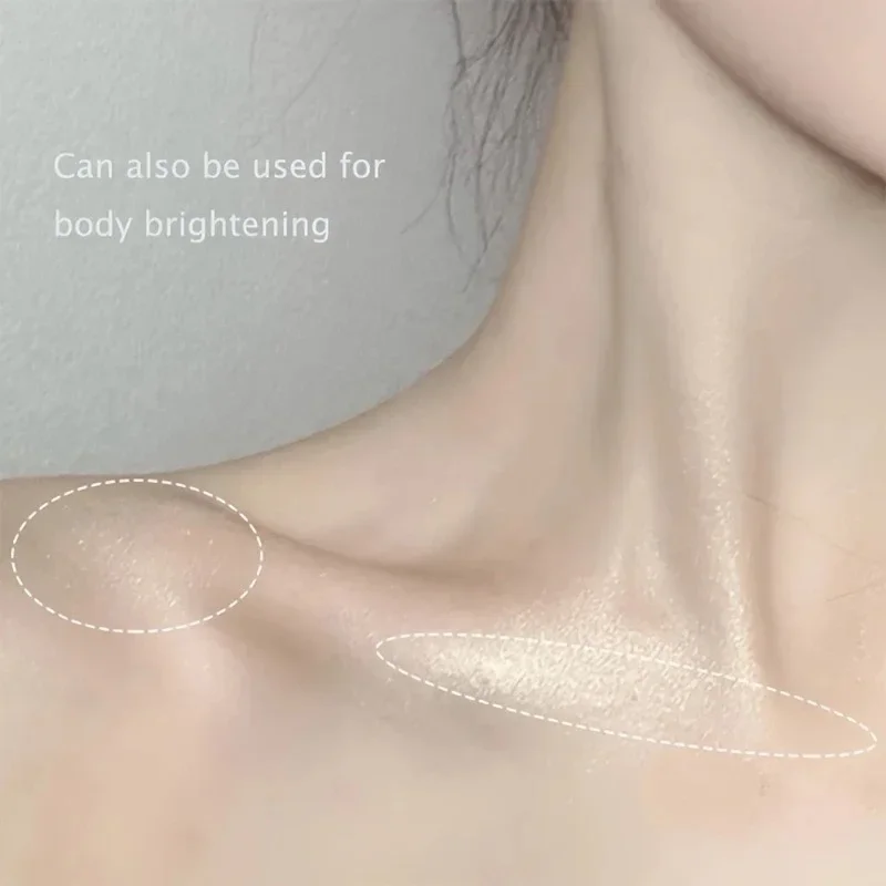 Shimmer Diamond Glow Highlight - đánh giá và giá Fenty Beauty Makeup Highlighter