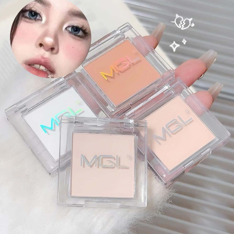 Matte Highlighter Powder Eyesh - đánh giá và giá Fenty Beauty Makeup Highlighter