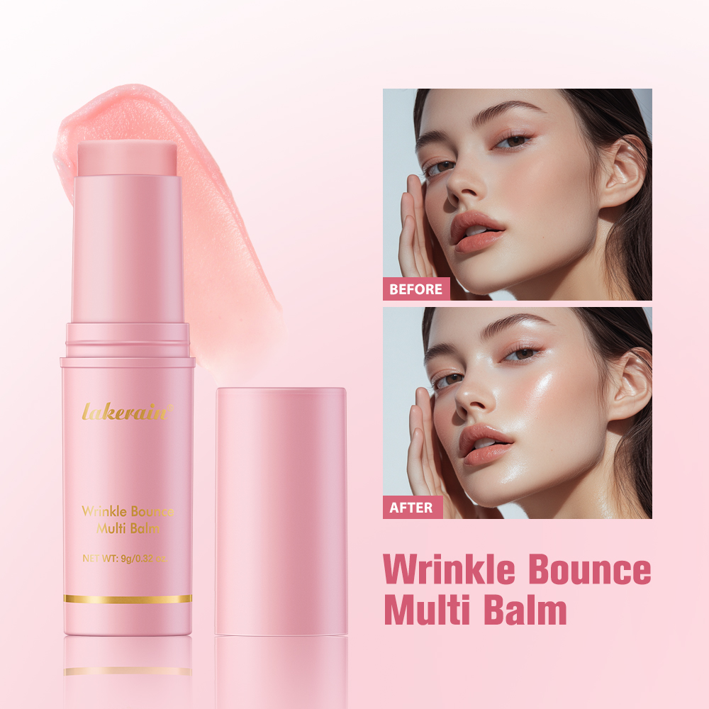 Wrinkle KAHI Removal Multi Bou - đánh giá và giá Beauty Makeup Cream