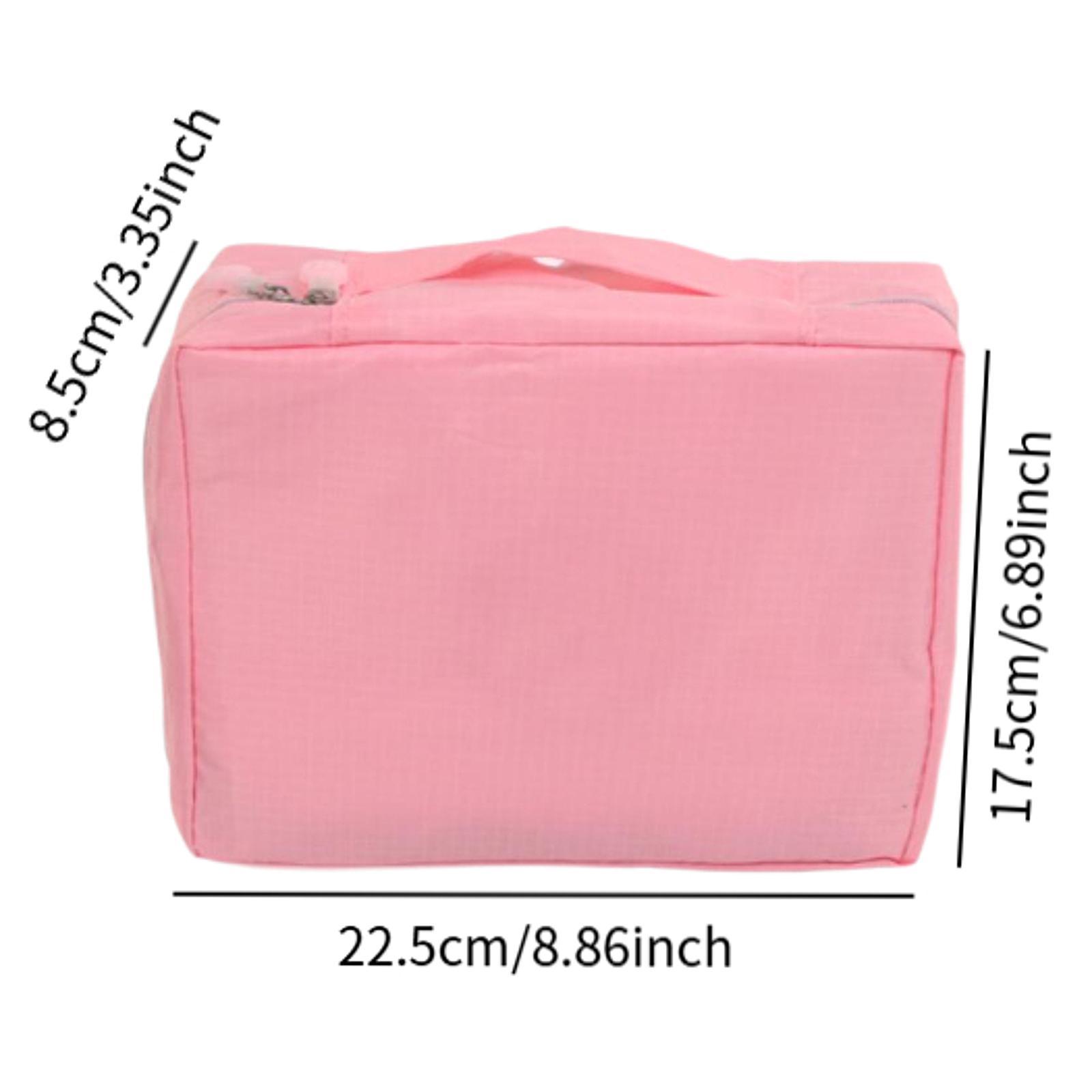 10x Pretend Makeup Kits Wood B - đánh giá và giá Beauty Makeup Set For Kids