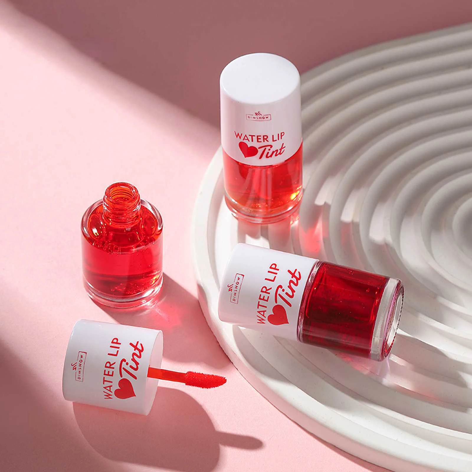 Juice Lip Tint Non-stick Cup L - đánh giá và giá Beauty Juice Makeup