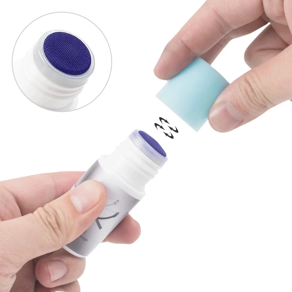 20ML Ánh Xạ Đo Brow Dây PMU Hì - đánh giá và giá My Beauty Makeup Set