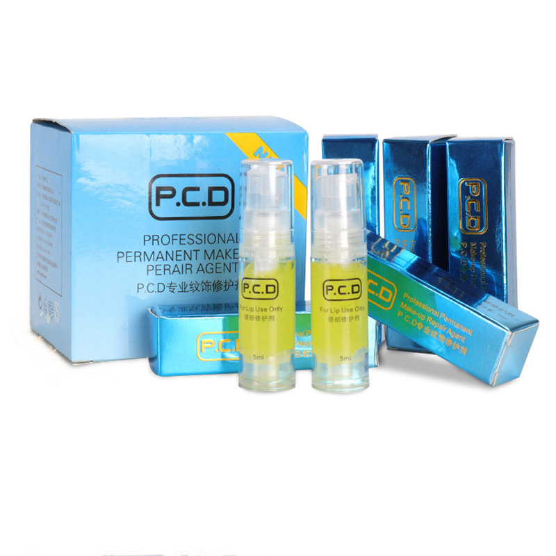1 Pcs Microblading Tattoo Repa - đánh giá và giá My Beauty Makeup Set
