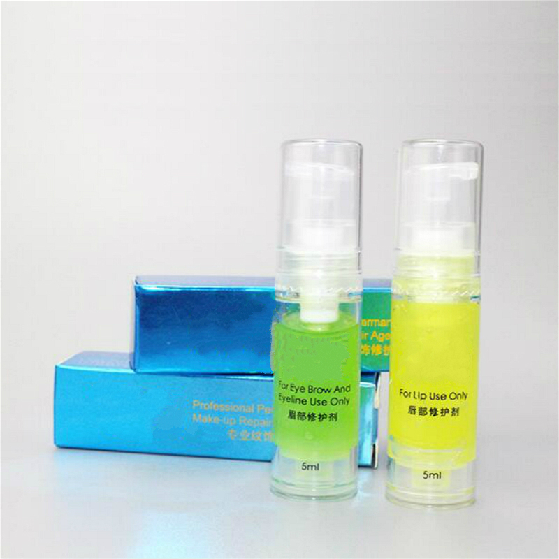 1 Pcs Microblading Tattoo Repa - đánh giá và giá My Beauty Makeup Set