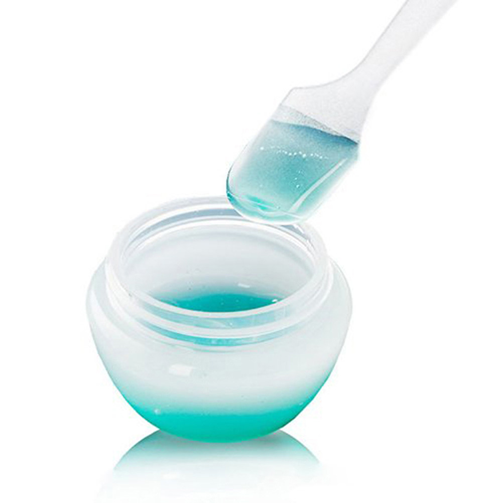 300Pcs Makeup Scoop Profession - đánh giá và giá Beauty Makeup Cream