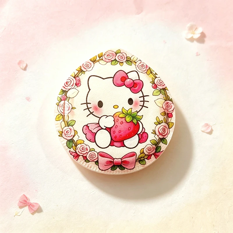Sanrio My Melody Girls Teardro - đánh giá và giá My Beauty Makeup Set