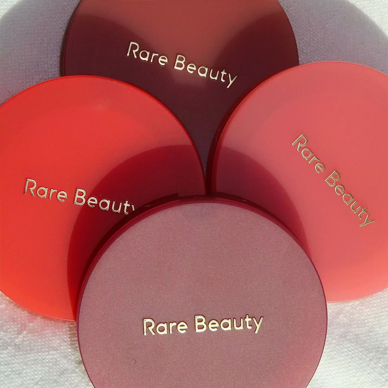 Hot Rare Beauty Soft Pinch Liq - đánh giá và giá Fenty Beauty Makeup Highlighter