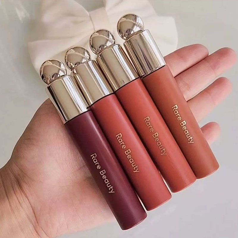 Hot Rare Beauty Soft Pinch Liq - đánh giá và giá Fenty Beauty Makeup Highlighter