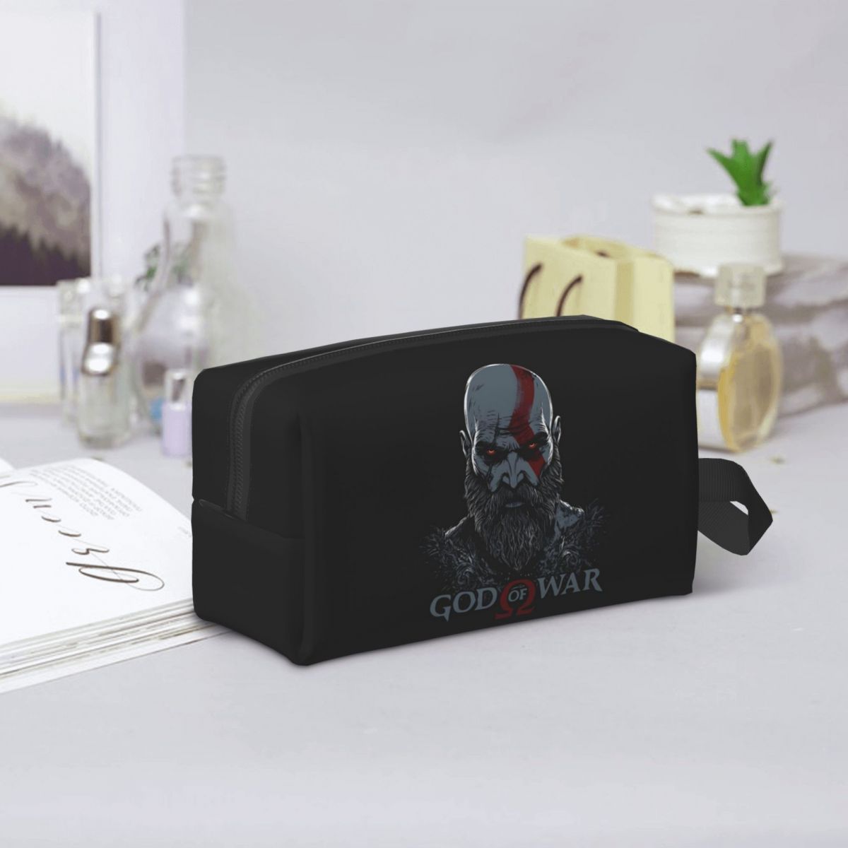 God Of War Ragnarok Action Adv - đánh giá và giá Beauty Makeup Games