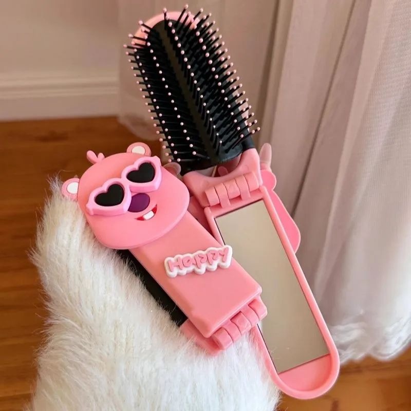 Wholesale Creative Cute LOOPY  - đánh giá và giá Beauty No Makeup