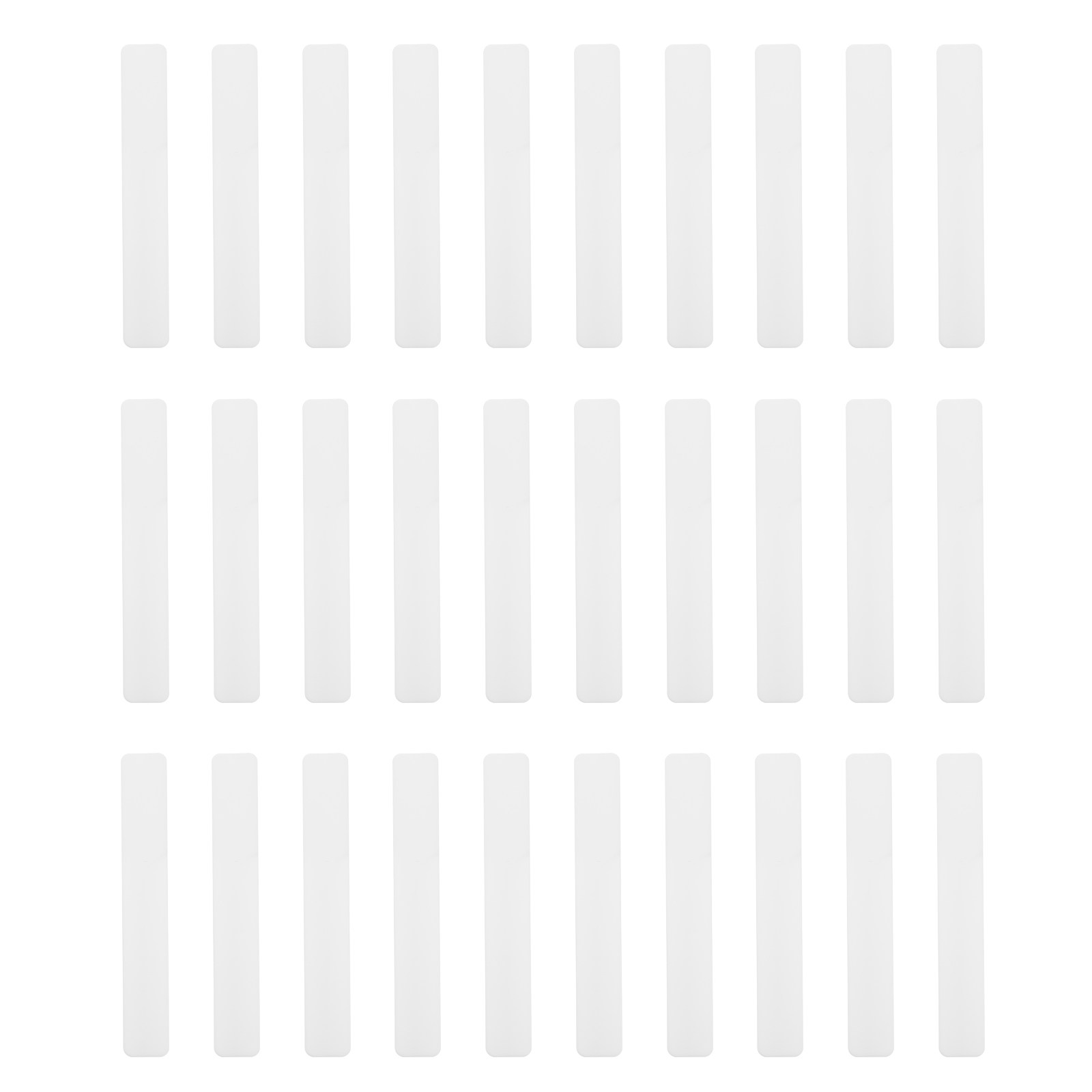 50Pcs Facial Mask Spatulas Sof - đánh giá và giá Beauty Makeup Cream