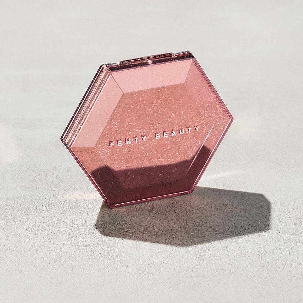 Highlight Powder,Face Highligh - đánh giá và giá Fenty Beauty Makeup Highlighter